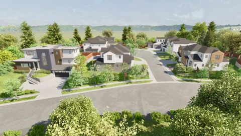 Photo of 2130 Dry Creek Road, San Jose, CA 95124 (MLS # ML82028310)