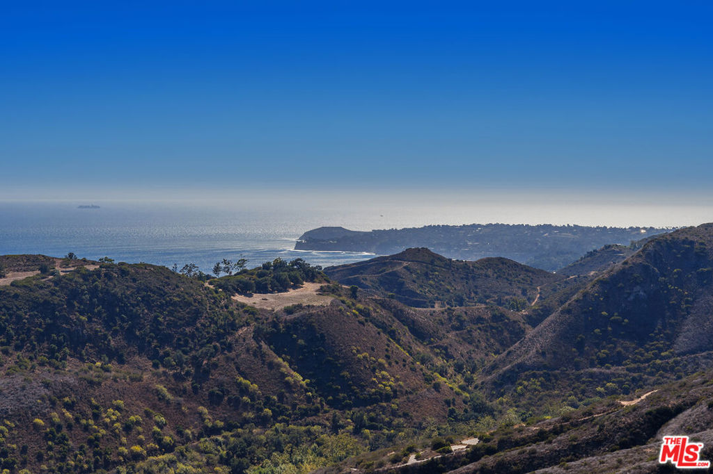 2959 seabreeze drive