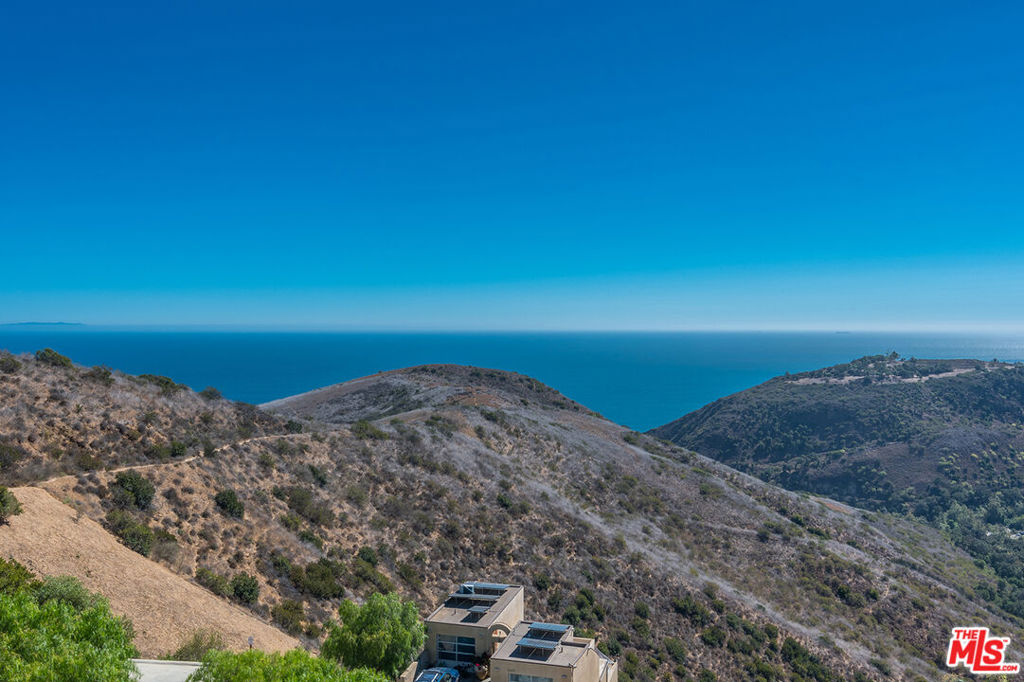 2959 seabreeze drive