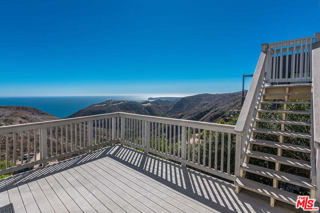 2959 seabreeze drive