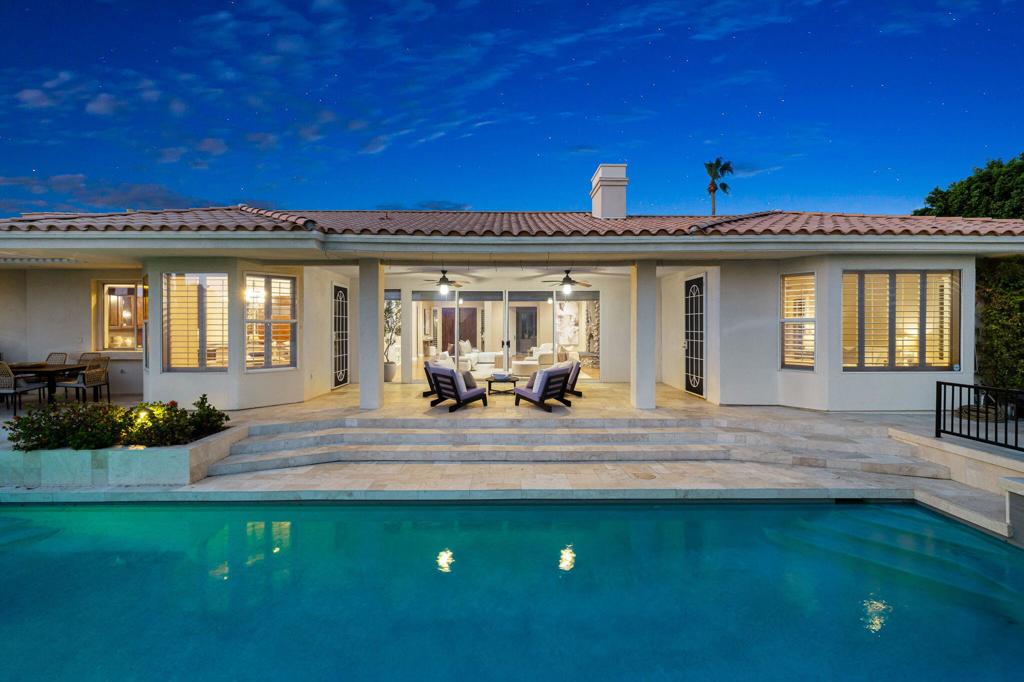78955 Martinique Drive