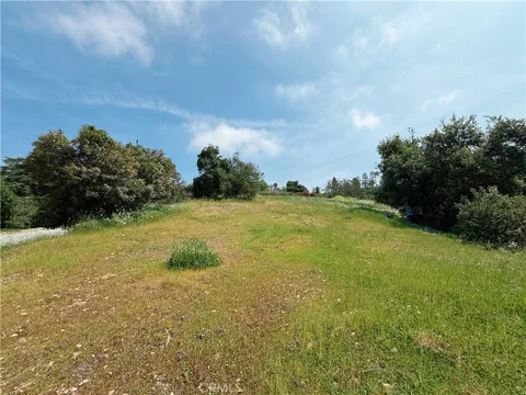 MLS: AR26104109