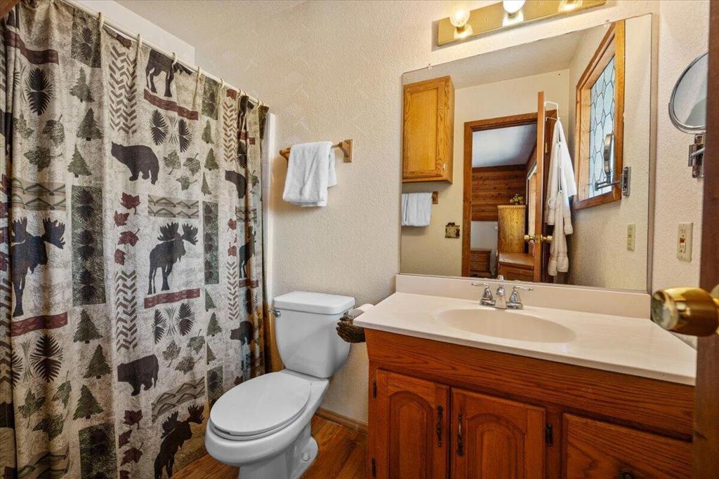 Not Applicable-1 - Residential