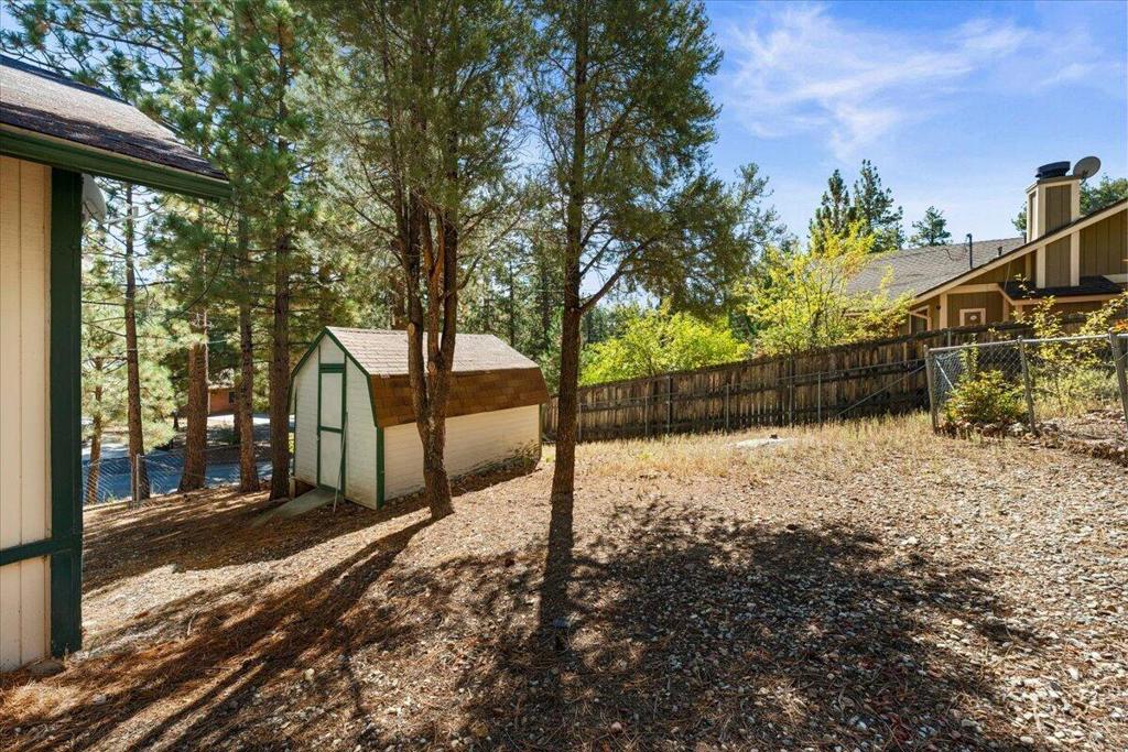 Not Applicable-1 - Residential
