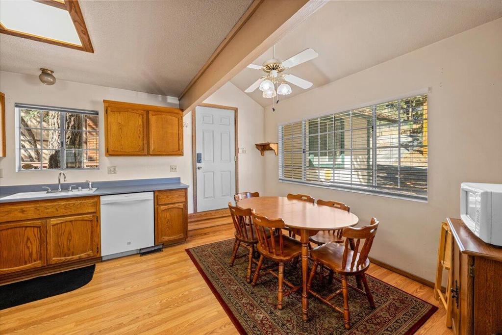 Not Applicable-1 - Residential