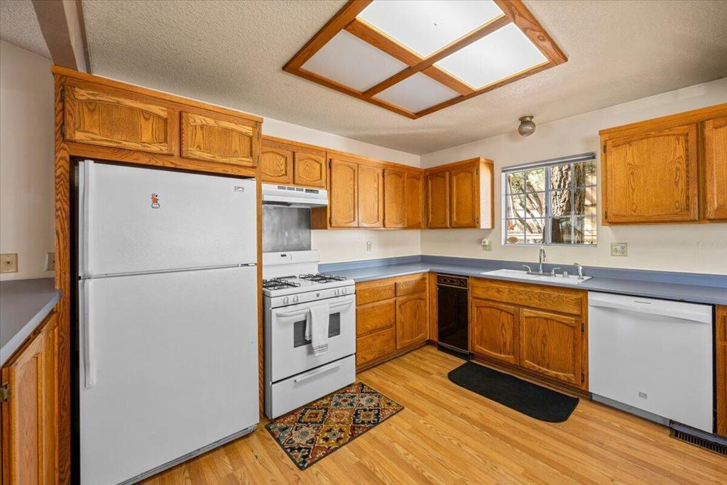Not Applicable-1 - Residential