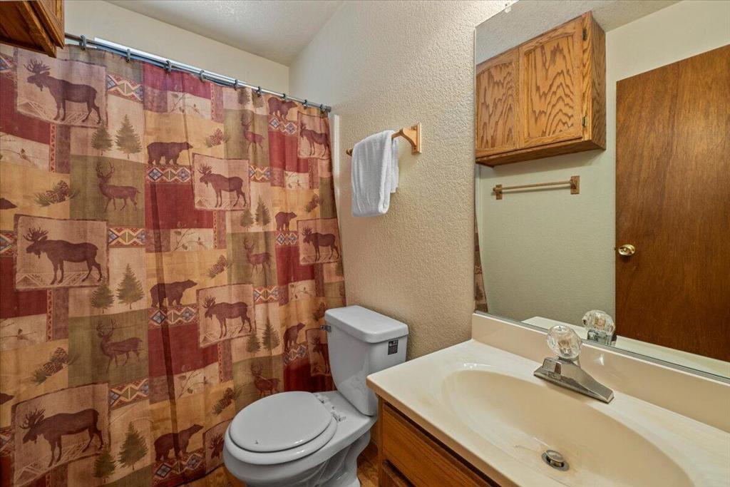 Not Applicable-1 - Residential