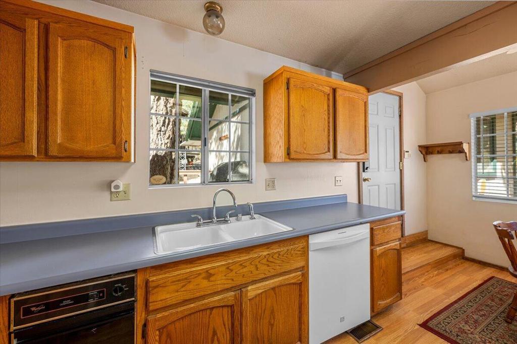 Not Applicable-1 - Residential