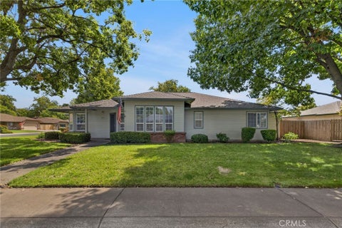 Photo of 177 Yellowstone DR, Chico, CA 95973 (MLS # SN26199346)