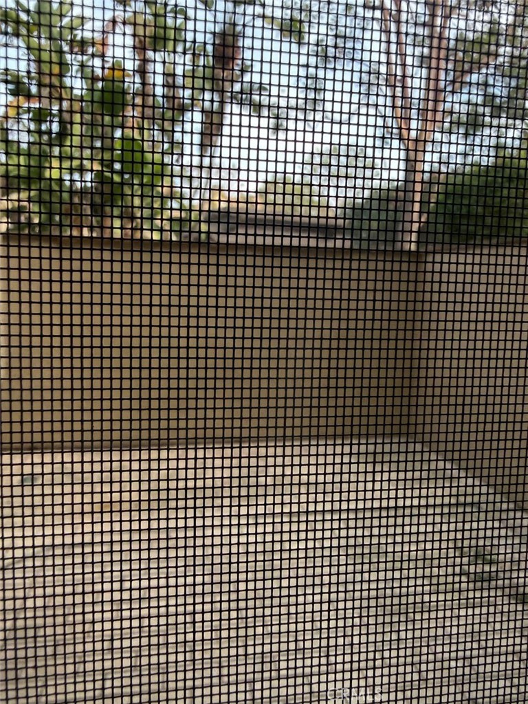 Arcada (ARCA) - Residential Lease