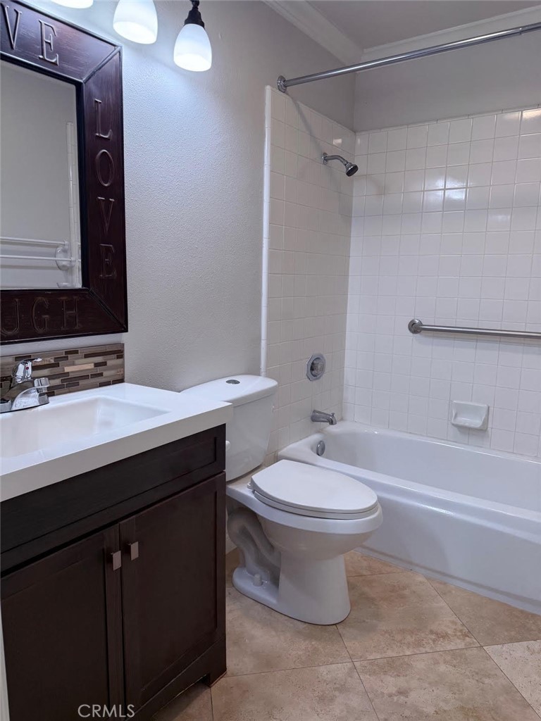 Arcada (ARCA) - Residential Lease