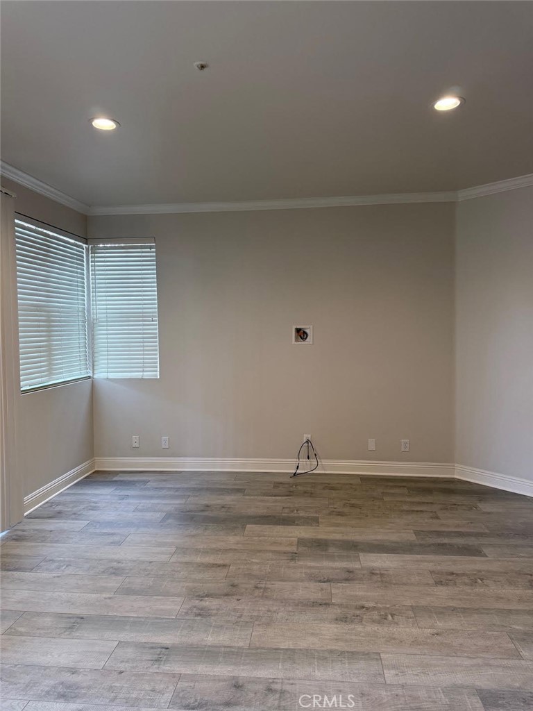 Arcada (ARCA) - Residential Lease