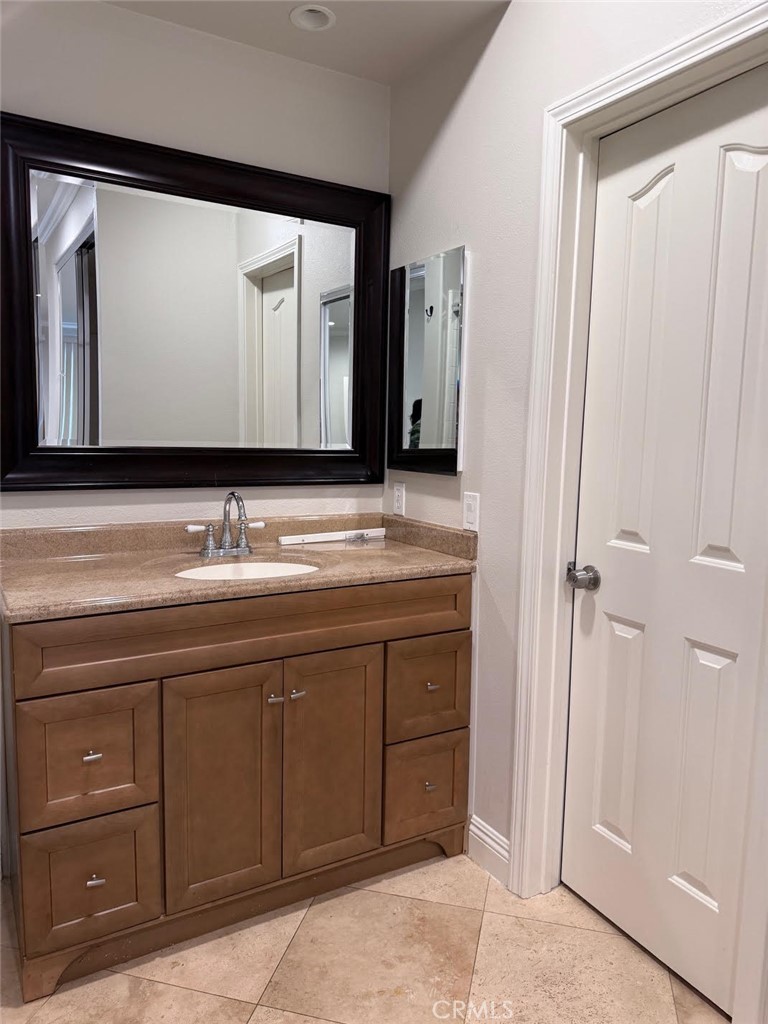 Arcada (ARCA) - Residential Lease