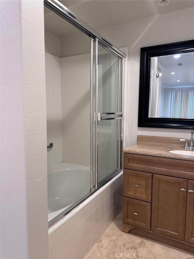 Arcada (ARCA) - Residential Lease