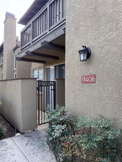Photo of 13406 Verona, Tustin, CA 92782 (MLS # OC25279329)