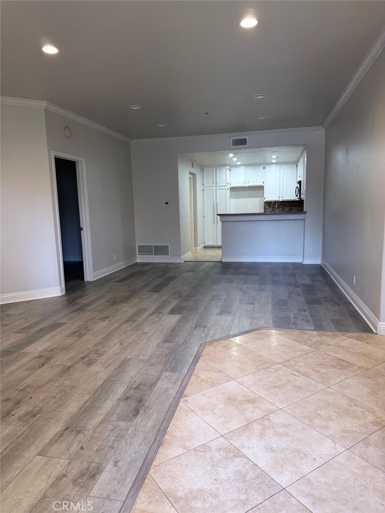 Arcada (ARCA) - Residential Lease