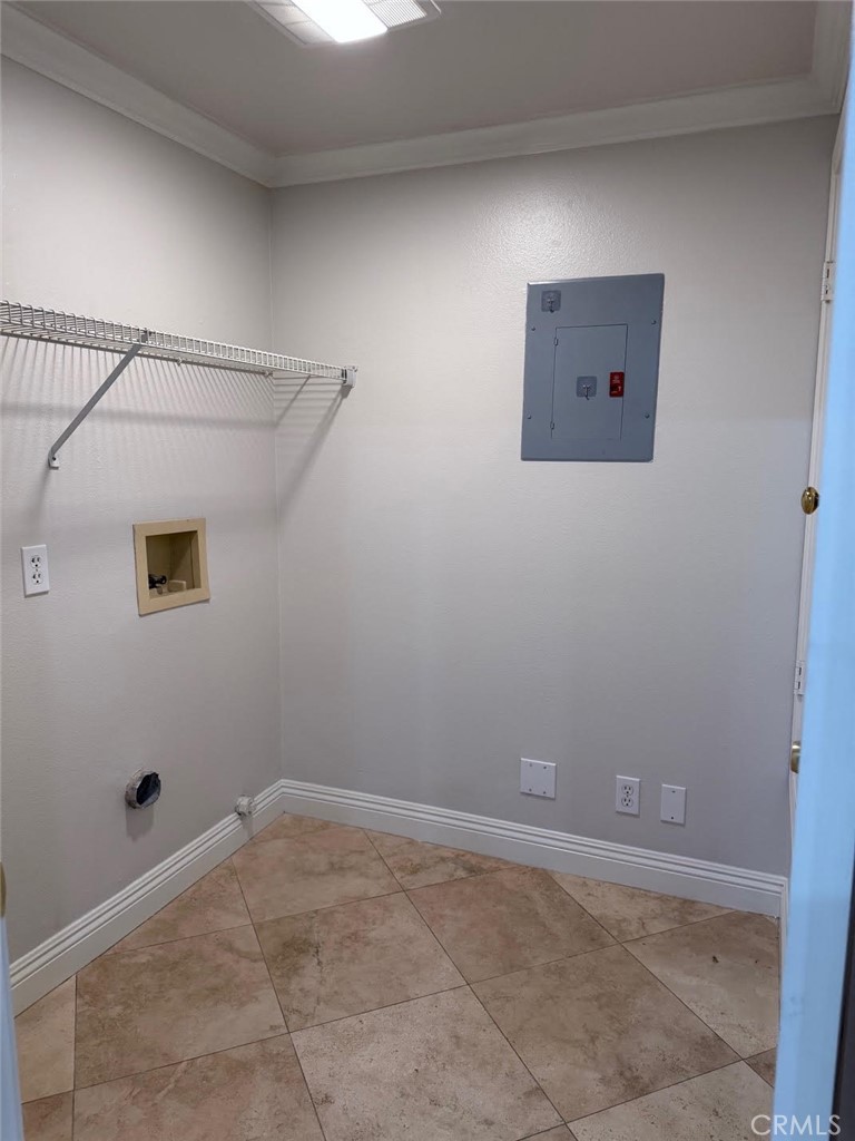 Arcada (ARCA) - Residential Lease