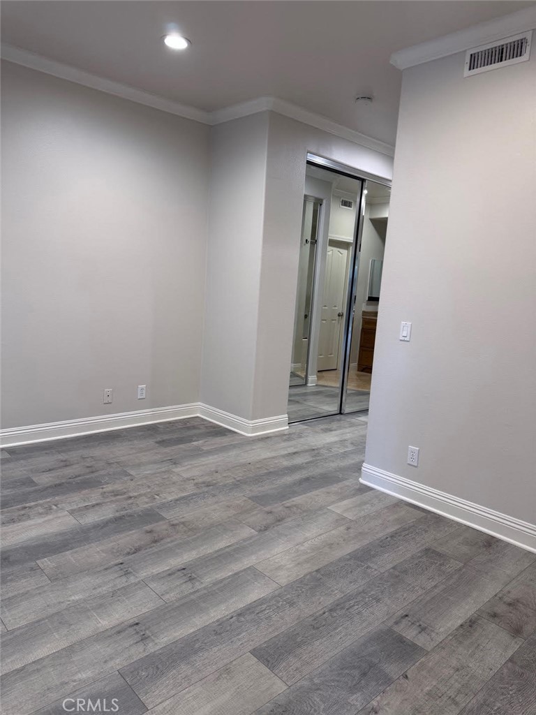 Arcada (ARCA) - Residential Lease