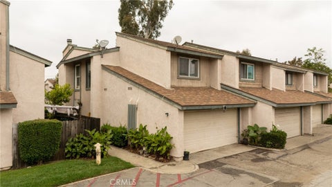 Photo of 861 S Mountain AVE, Ontario, CA 91762 (MLS # DW26109261)