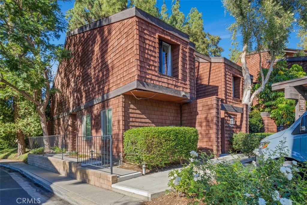 Quail Ridge (QRDG) - Residential