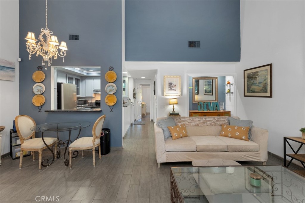 2713 Quail Ridge Circle 25