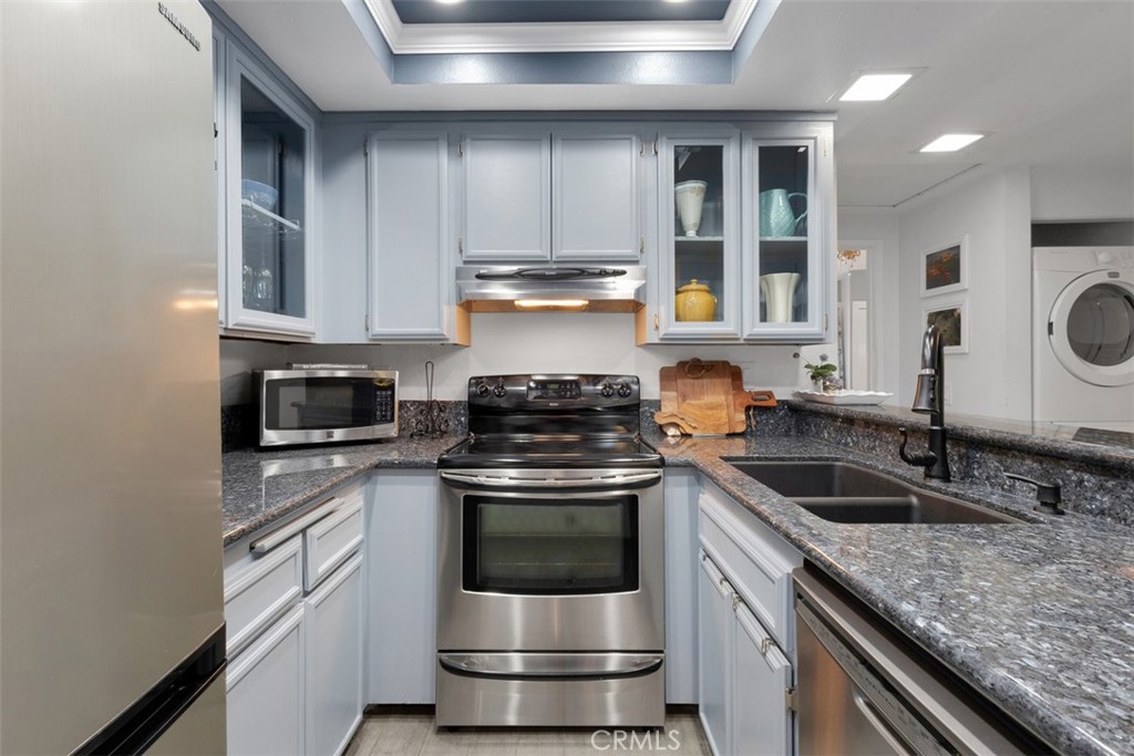 Quail Ridge (QRDG) - Residential