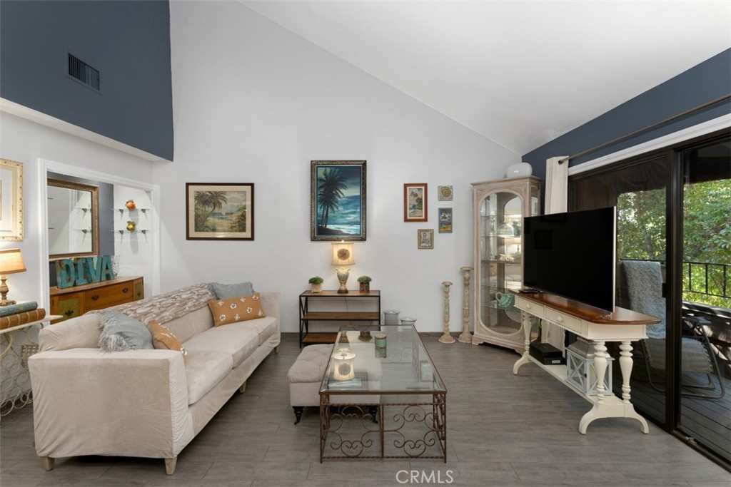 2713 Quail Ridge Circle 25