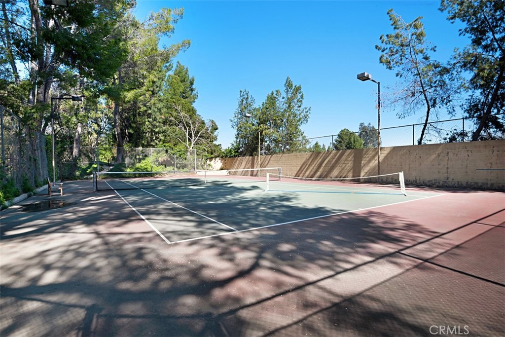 Quail Ridge (QRDG) - Residential