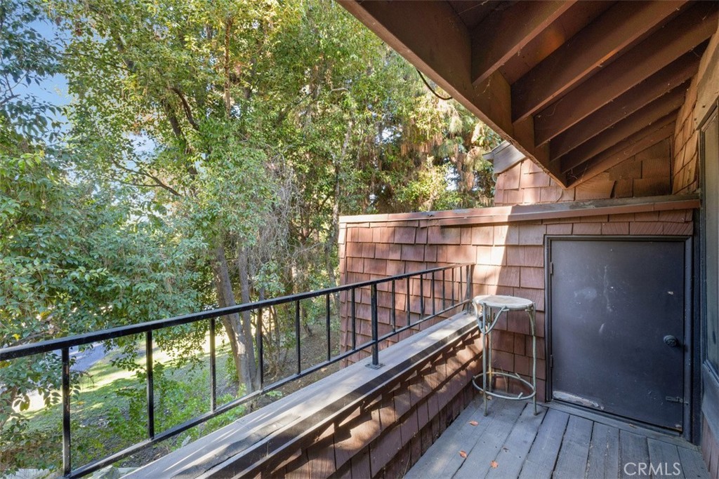 Quail Ridge (QRDG) - Residential