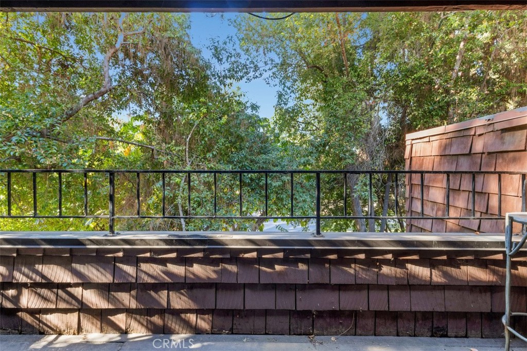 Quail Ridge (QRDG) - Residential