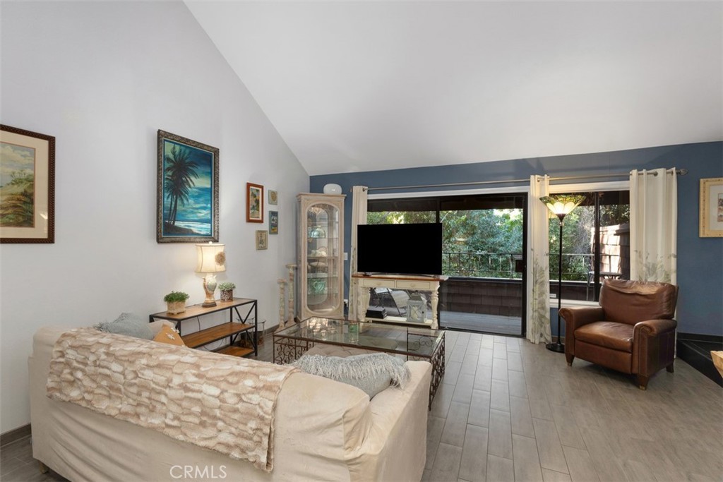 2713 Quail Ridge Circle 25