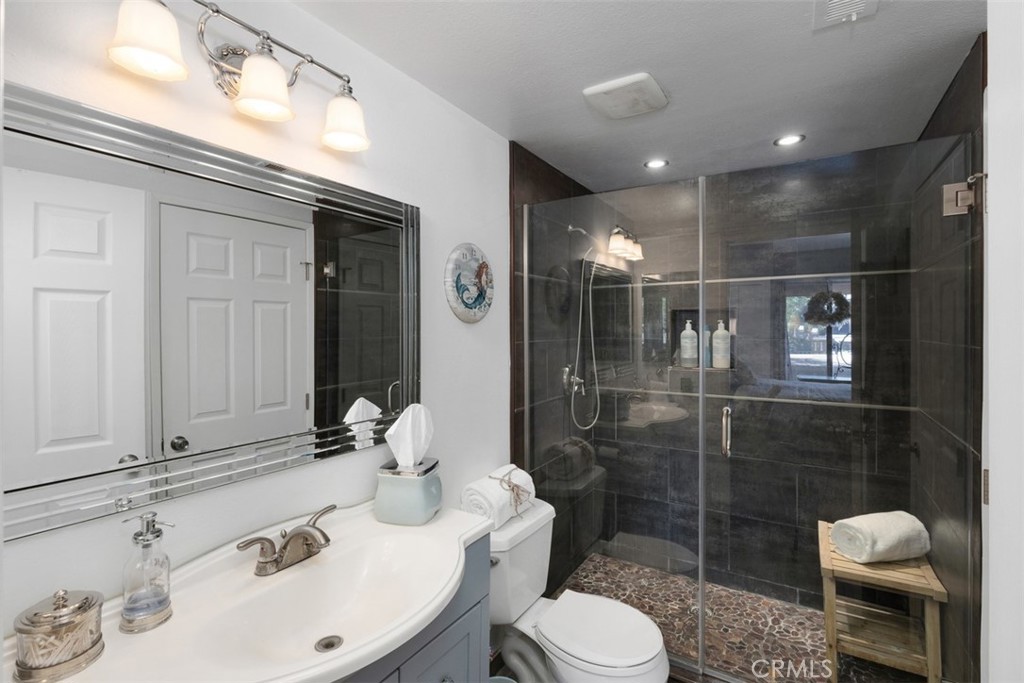 Quail Ridge (QRDG) - Residential