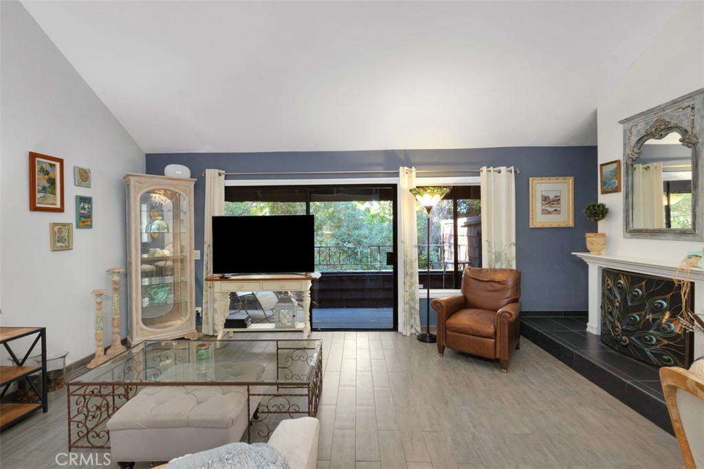 Quail Ridge (QRDG) - Residential