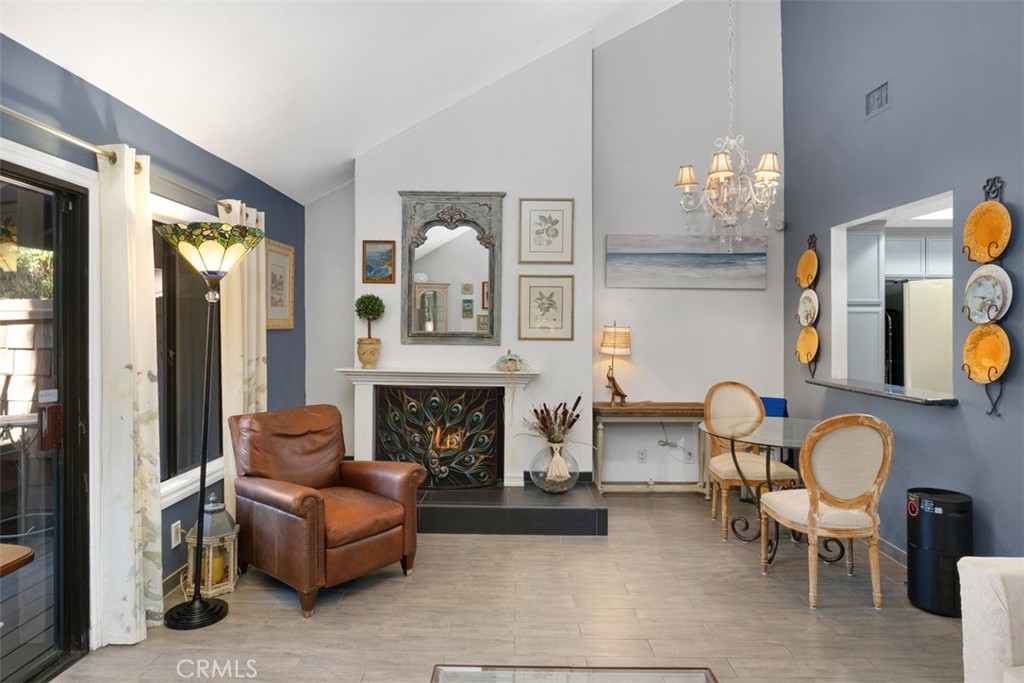 Quail Ridge (QRDG) - Residential