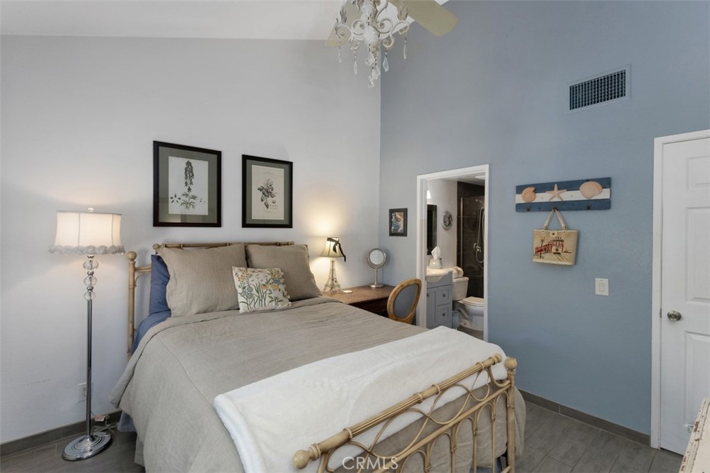 Quail Ridge (QRDG) - Residential