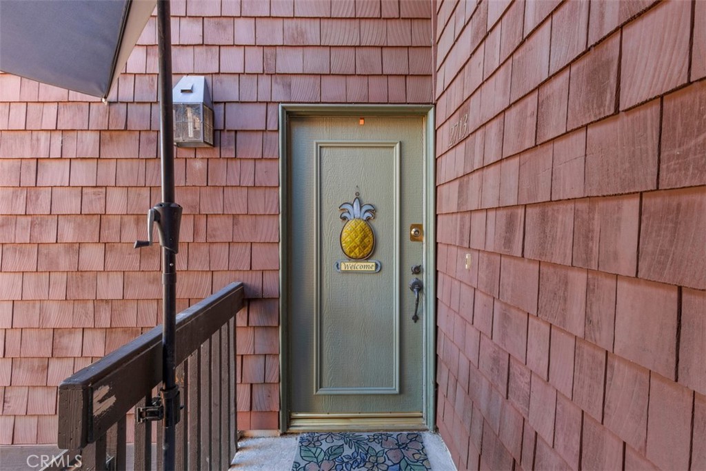 2713 Quail Ridge Circle 25