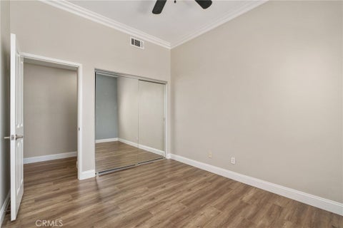 Tiny photo for 32440 Magenta Court, Temecula, CA 92592 (MLS # SW26220841)