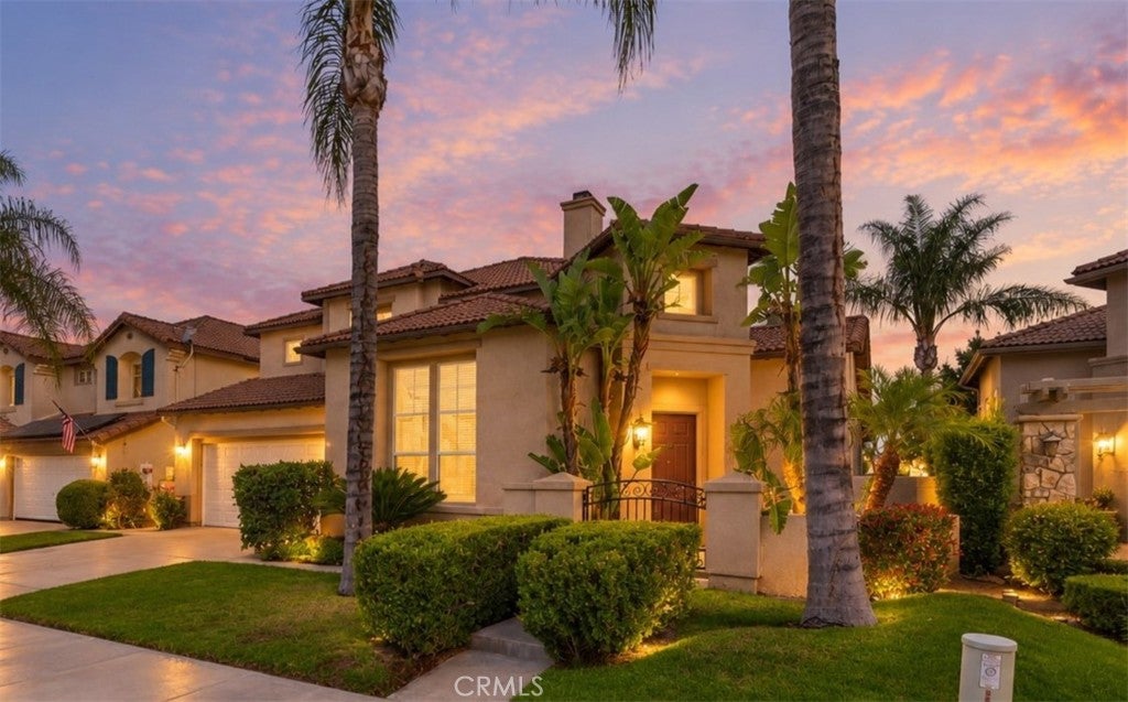 32440 Magenta Court