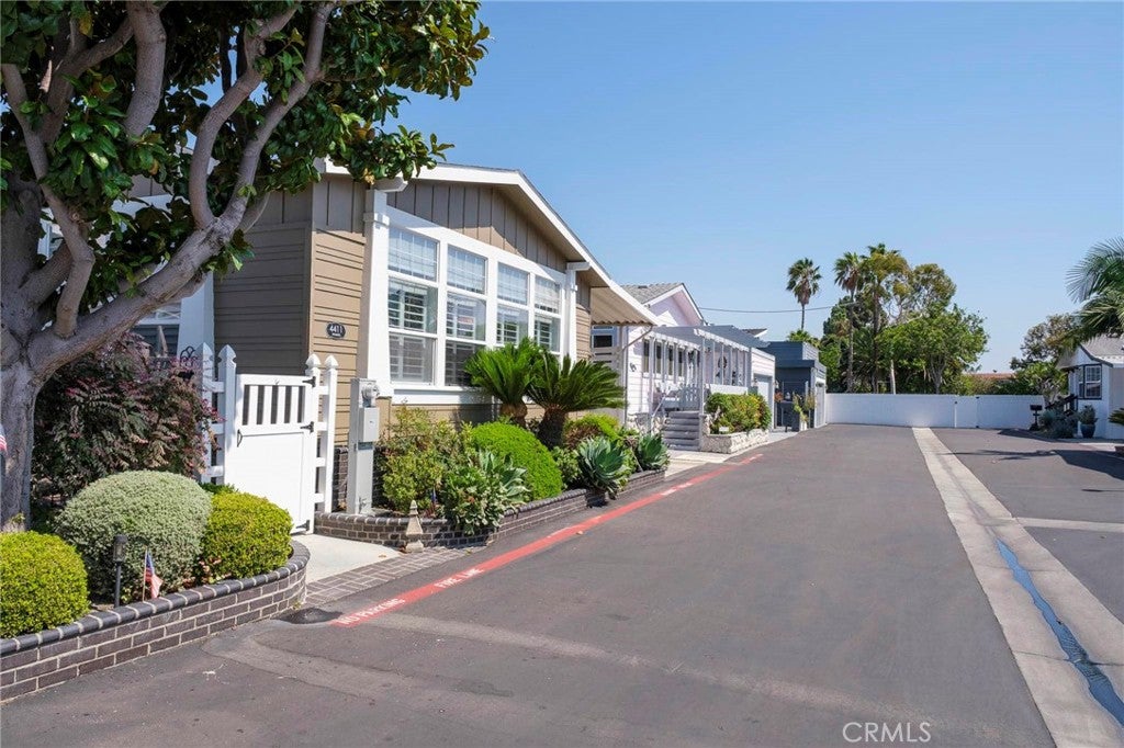 4411 Waimea