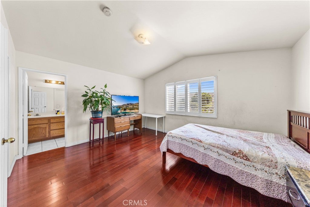 14755 Los Angeles