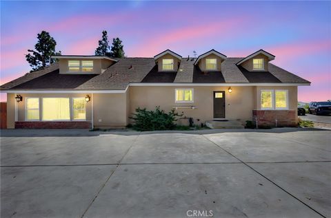 Photo of 11823 Wish Avenue, Granada Hills, CA 91344 (MLS # GD26065863)