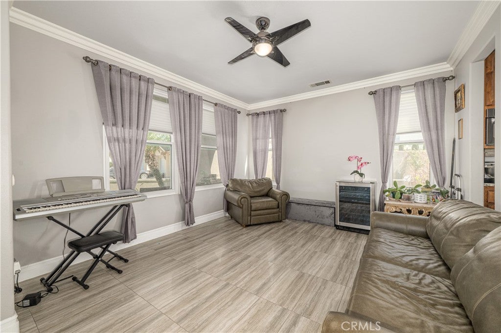 13547 Canyon Crest