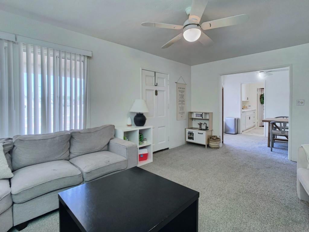 5111 Jackson Drive