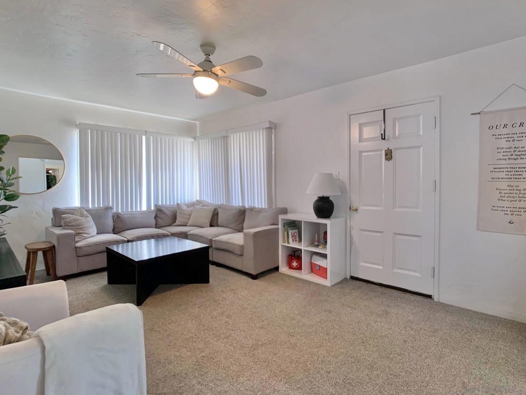 5111 Jackson Drive
