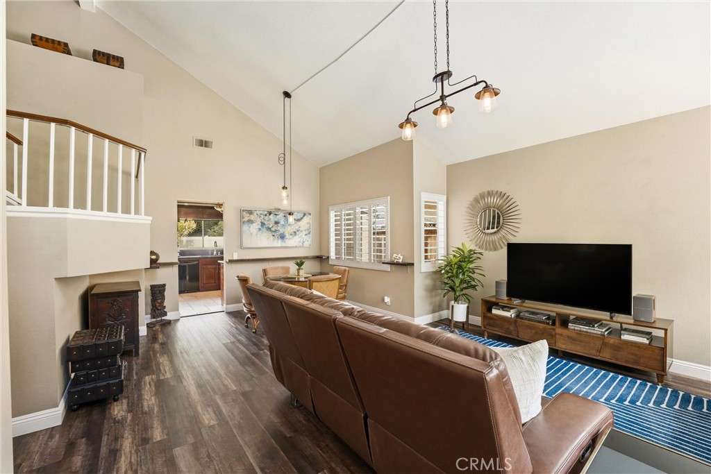 1064 Cinnamon Lane