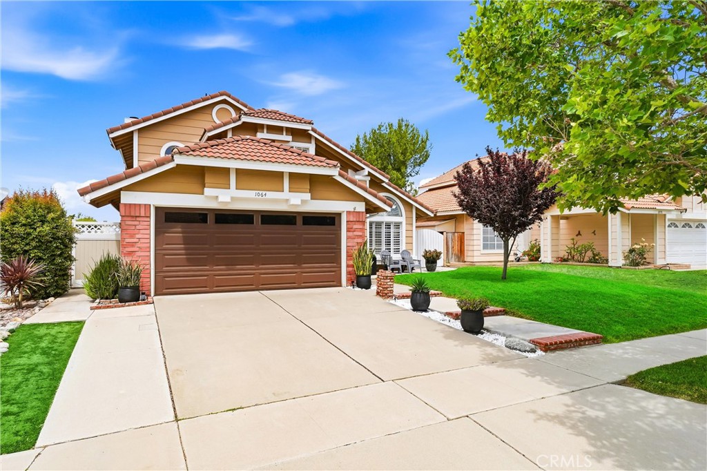 1064 Cinnamon Lane