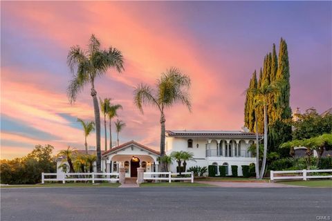 2557 Indian Creek Diamond Bar CA 91765