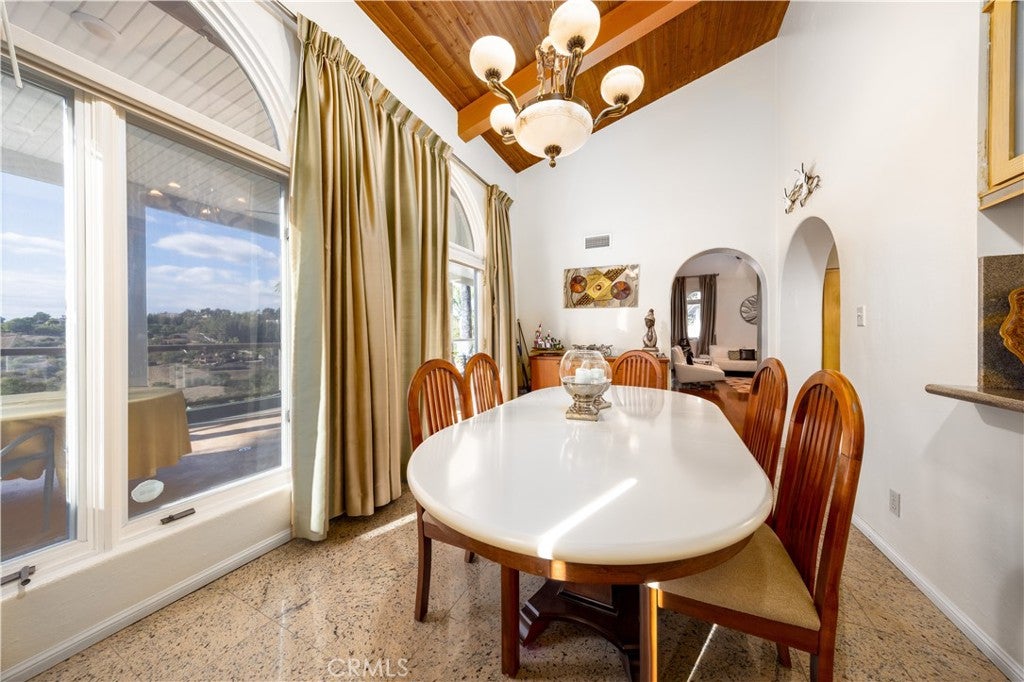 Diamond Bar, California, 91765, United States, 5 Bedrooms Bedrooms, ,5 BathroomsBathrooms,Residential,Active,2024518
