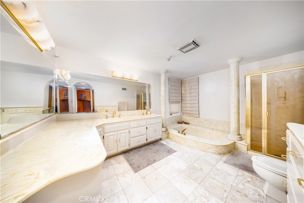 Diamond Bar, California, 91765, United States, 5 Bedrooms Bedrooms, ,5 BathroomsBathrooms,Residential,Active,2024518
