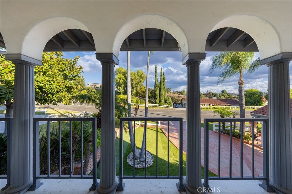 Diamond Bar, California, 91765, United States, 5 Bedrooms Bedrooms, ,5 BathroomsBathrooms,Residential,Active,2024518